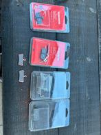 Originele Sram Guide G2 Remblokken - 1x Metallic, 2x Organic, Fietsen en Brommers, Fietsonderdelen, Ophalen of Verzenden, Nieuw