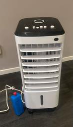 ZGAN Aircooler van blokker., Ophalen, Zo goed als nieuw