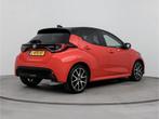 Toyota Yaris 1.5 Hybrid Launch Edition | Apple Carplay/Andro, 12 maanden, Gebruikt, Bedrijf, 48 €/maand