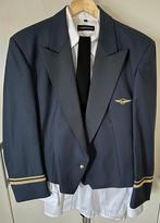 AT 1e luitenant Luchtmacht Klu Technisch lid Vliegtuigbemann, Verzenden, Luchtmacht, Nederland, Kleding of Schoenen