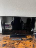 SALORA hdmi tv (bijv. Voor gamen), Ophalen of Verzenden, Zo goed als nieuw, 50 Hz, Overige merken