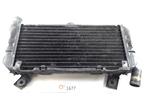 VF1000F 1984 - 1988 Honda Radiator D1-37630, Motoren