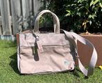 Nieuwe Samsonite Workationist 13.3 laptoptas aktetas Quartz, Ophalen of Verzenden, 13 inch, Nieuw, Aktetas