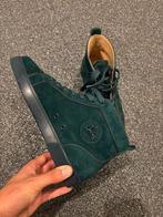 Christian louboutin, Kleding | Heren, Schoenen, Christian Louboutin, Overige kleuren, Nieuw, Ophalen of Verzenden