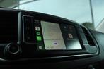 TOYOTA PROACE WORKER 2.0 D-4D NAVIGATOR LONG | CARPLAY | CRU, Stof, Gebruikt, Euro 6, 4 cilinders