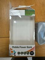 Apacer Powerbank - Mobiele Oplader, Apacer, Nieuw, Ophalen of Verzenden, Apacer