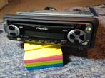 Pioneer Auto radio Cd speler €10, Auto diversen, Autoradio's, Ophalen, Zo goed als nieuw