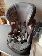 Hema autostoel 106-150CM, Overige merken, Autogordel of Isofix, Gebruikt, 15 t/m 36 kg