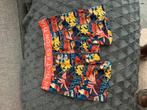 On that ass boxer, Kleding | Heren, Ondergoed, Ophalen of Verzenden, Overige kleuren, Boxer