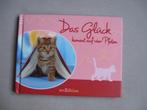 arsEditon - Das Gluck kommt auf vier Pfoten, Ophalen of Verzenden, Nieuw