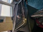 Seat ibiza xenon koplamp, Auto-onderdelen, Ophalen of Verzenden, Seat