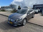 Mercedes-Benz GLA-klasse 200 CDI PANORAMA NEW CAR, 136 pk, Gebruikt, Euro 6, 4 cilinders