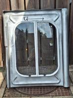 Stalen dakraam, Ophalen of Verzenden, Gebruikt