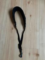 Nekband altsaxofoon, Ophalen, Zo goed als nieuw, Saxofoon
