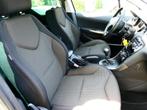 Peugeot 308 SW 1.6 VTi Style 120pk Clima Cruise LED Navi Tre, Voorwielaandrijving, Stof, Gebruikt, 4 cilinders