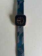 Fitbit Versa 2 in goede staat, Verzenden