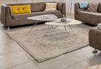 Vloerkleed - in nette staat (nieuwprijs €2.639), Ophalen, 150 tot 200 cm, 200 cm of meer, Zo goed als nieuw