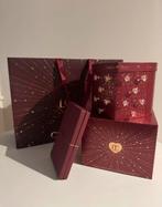 Charlotte Tilbury beauty advent calender, Ophalen of Verzenden, Nieuw, Gehele gezicht