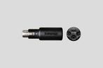 Shure Motiv MVX2U XLR microfoon interface, ., Nieuw, Ophalen of Verzenden, .