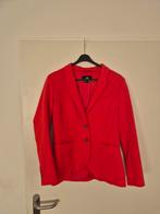 H&M Colbert Maat 40 - Zeer Goede Staat!, Maat 38/40 (M), H&M, Ophalen of Verzenden, Zo goed als nieuw