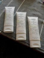 Therme Zen White Lotus pakket! Verwen je zelf eens hiermee., Ophalen of Verzenden, Nieuw, Bad & Douche