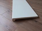 Vensterbank NIEUW 84X24cm, Ophalen, Nieuw