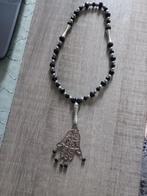 Tasbih nieuw 5 euro per stuk, Verzamelen, Religie, Ophalen of Verzenden, Nieuw, Sieraad, Islam