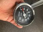 Nieuwe snelheidsmeter bevel Ducati Veglia 240 km/i, Ophalen of Verzenden, Nieuw