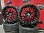 20 inch MERCEDES AMG CLA C E S CLS GLA VITO V-KLASSE VELGEN, Niet ingevuld, 245 mm, Banden en Velgen, Niet ingevuld