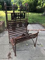 Haardset, Ophalen, Gebruikt, Vrijstaande haard, Overige soorten