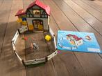 Playmobile 6927 5684 Country pony, Verzenden, Zo goed als nieuw