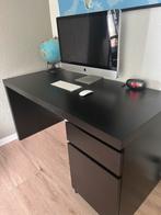 Bureau 140 x 65, Huis en Inrichting, Bureaus, Ophalen of Verzenden, Zo goed als nieuw