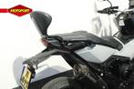 Honda X-ADV 750 (bj 2023), Scooter, Bedrijf
