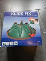 Kerstboom standaard, Diversen, Kerst, Ophalen, Gebruikt