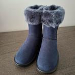 Nieuw.hkm boots 37, Dieren en Toebehoren, Paardrijkleding, Horka, Dressuur, Nieuw, Ophalen of Verzenden