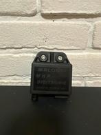 Malossi digitronic 125cc-180cc LC cdi gilera-piaggio (nieuw), Ophalen of Verzenden, Nieuw, Overige typen