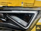 Koplamp Cupra Formentor LEON 5FG941007F Links FULL LED, Info@fabrikant.eu, Fabrikantstraat 1
1000 AA  Amsterdam, NL, Ophalen of Verzenden