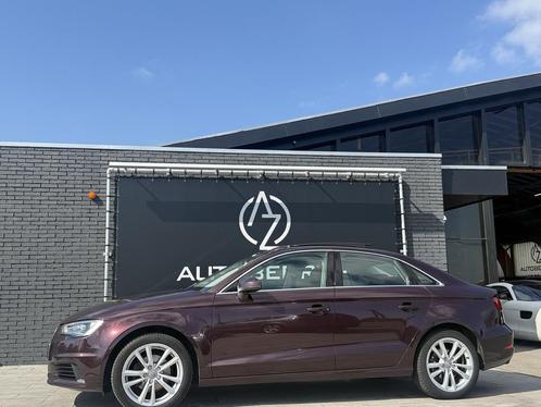 Audi A3 Limousine 1.4 TFSI CoD Ambiente Pro Line Plus panora, Auto's, Audi, Bedrijf, Te koop, A3, ABS, Airbags, Airconditioning