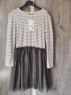 Nieuwe C&A jurk maat 134, Kinderen en Baby's, Kinderkleding | Maat 134, C&A, Meisje, Nieuw, Ophalen of Verzenden