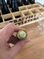 Te koop westvleteren, Ophalen, Zo goed als nieuw, Overige merken