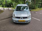 Renault Kangoo 1.6-16V Privilège, Gebruikt, 1095 kg, Elektrische ramen, Bedrijf
