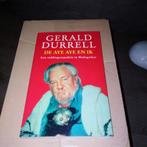 De Aye Aye en ik - Gerald Durrell, Boeken, Ophalen, Gelezen, Afrika