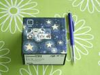 Lillabo - IKEA memory spel, Een of twee spelers, Ophalen of Verzenden, Zo goed als nieuw