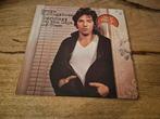Lp Bruce Springsteen Darkness On The Edge Of Town 2, Cd's en Dvd's, Vinyl | Pop, Ophalen of Verzenden, 1980 tot 2000, Overige formaten
