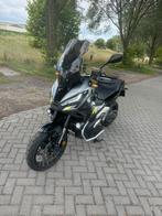Honda X-ADV 750. | 2024 | DCT | ZGAN | GARANTIE!!, 750 cc, LED Verlichting, Scooter, Particulier