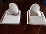 Ikea kinderstoelen, Ophalen, Gebruikt, Overige typen