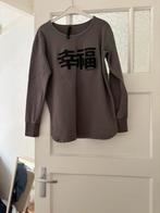 Sweater 10 Day’s maat 2, Kleding | Dames, Maat 38/40 (M), 10days, Ophalen of Verzenden, Gedragen