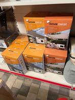 Nieuwe schaduwdoeken, Tuin en Terras, Ophalen, -, -, Nieuw