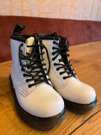 Dr. Martens laarsjes maat 25, Kinderen en Baby's, Kinderkleding | Schoenen en Sokken, Ophalen of Verzenden, Zo goed als nieuw