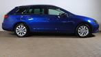 SEAT Leon ST 1.0 TSI Style Ult.Ed | Apple Carplay | DAB | St, 21 km/l, Gebruikt, Euro 6, 49 €/maand